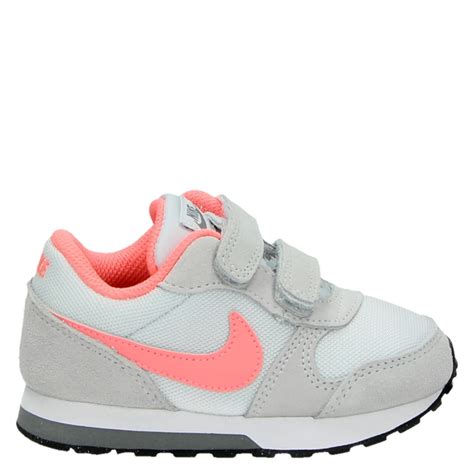 kinder nike schoenen maat 24|kinderschoenen Nike.